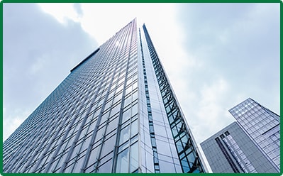 河南省晟達環保技術工程有限公司